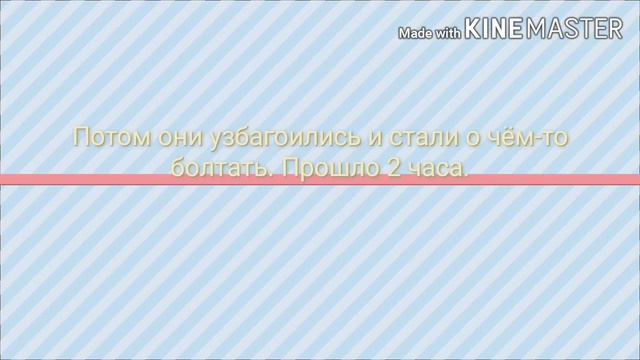 C7522724acc01d0817f969bc0bd54bf1