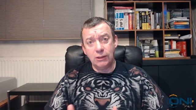 [#WebCafé 18] SEO, L'IMPORTANCE DE LA STRUCTURE D'UNE PAGE WEB