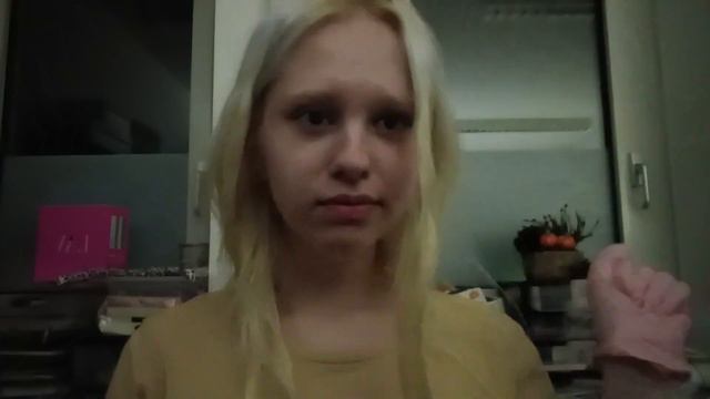 самый быстрый асмр в твоей жизни (у меня нету места на телефоне)