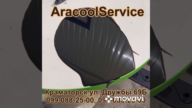 Пациент скорее жив, чем мёртв.