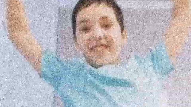 SENTAVRIO.mp4 (ХЕЛЛОУИН 2023)