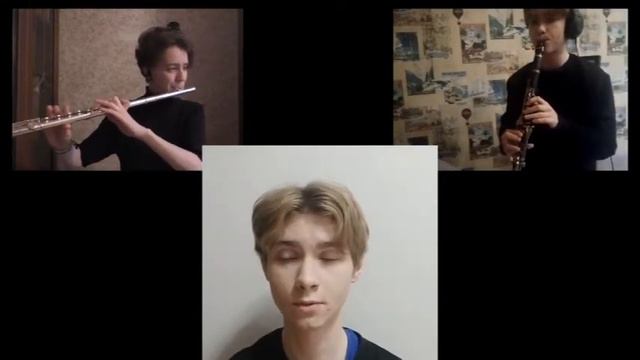 Компьютерные игры и их влияние на организм человека