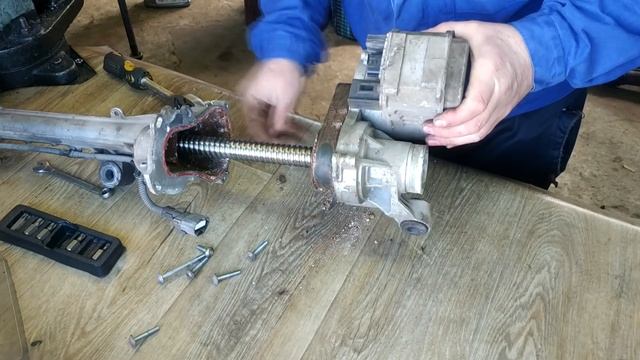 Уборка и блеск домашней гармонии