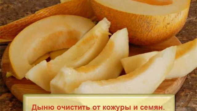 Готовка на Пикнике и Отдых на Природе