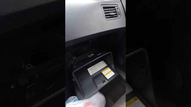 Рулевое настроение