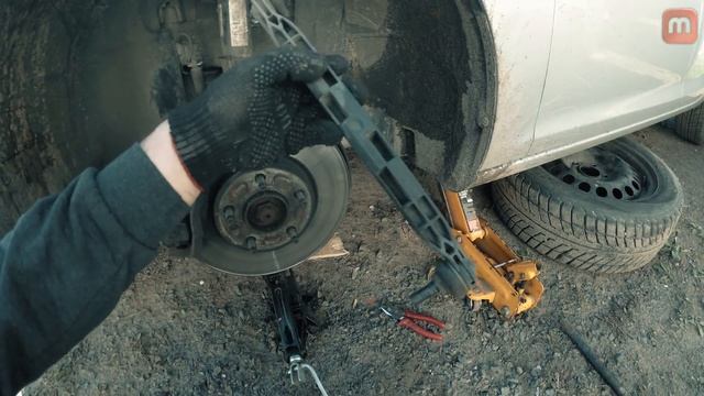 Световая декорация