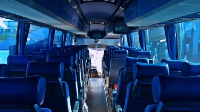 Делаем Вместе