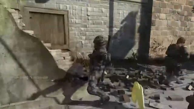 Executioner Tactical Knife Death Factory By SepticTurtle Black Ops 2