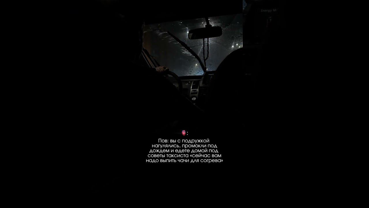 #нутрициолог #отпуск #отдых #грузия #батуми