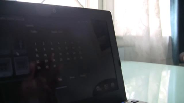 Asus 1018p Netbook Overview