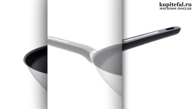 Kupitefal.ru -  Сковорода с керамическим покрытием Ceratec Hackman Matador