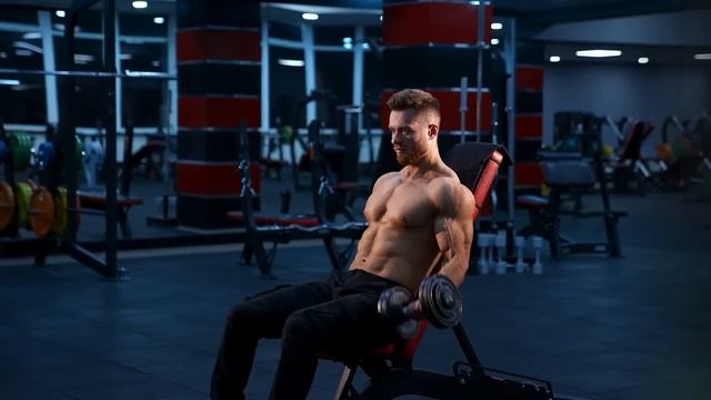 Нужно ли Тренироваться До Отказа Мышц? (Это Лучше Знать)