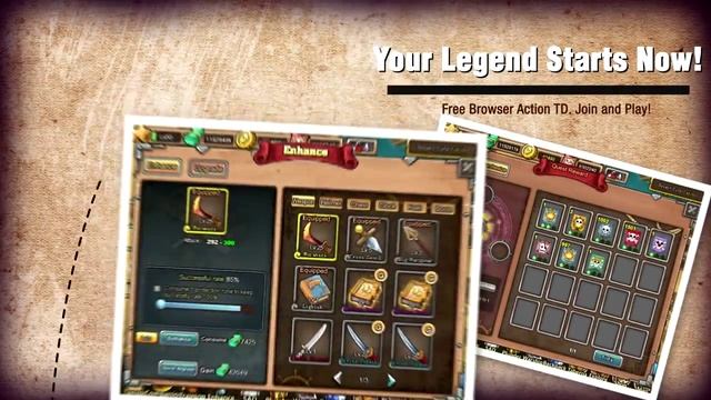 F7bab8d403d9f2719de4927cc1cdf236