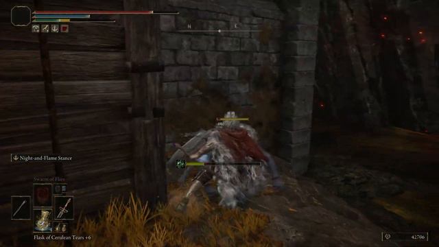 Millicent Complete Questline Walkthrough | Important Quest In Elden Ring | Narrated Guide