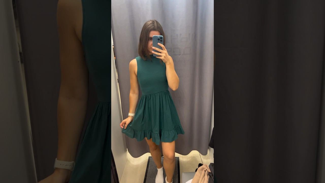 Находки на 60 % скидке в секонд хенде #секонд  #second #секондхенд #secondhand #шоппинг #распродажа
