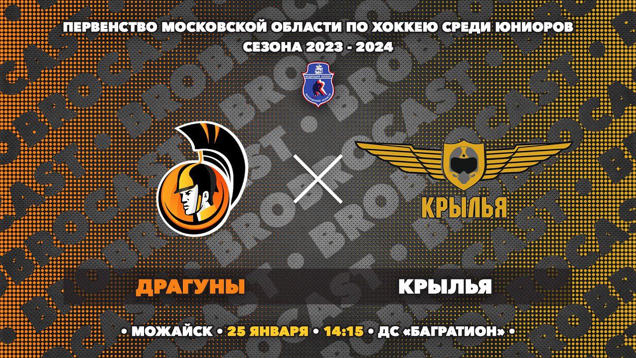 56b313accdf594396152c9a3331185a3