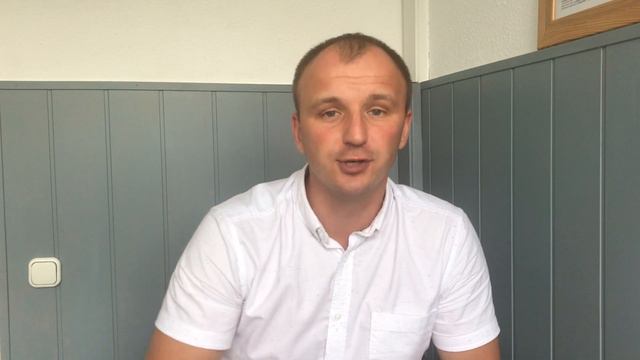 4c1290c1a65921fd9f1e828e8e2489c6