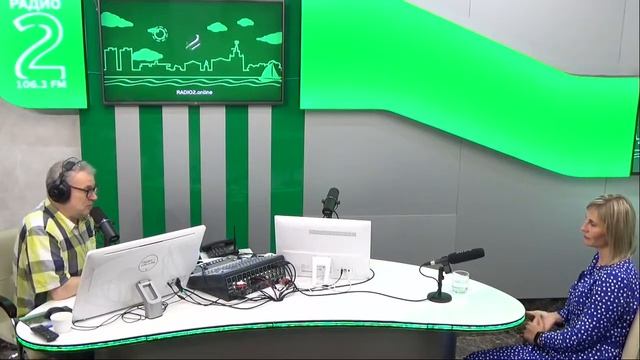 394b49983781deee780cd12d8878e11d