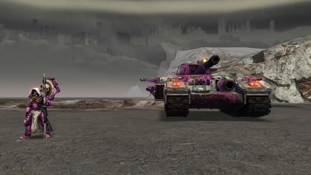 МОЩЬ АМБРОБЕНЕ