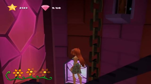 A1c52e8f69d7e2c0189a4b52ec0d5283