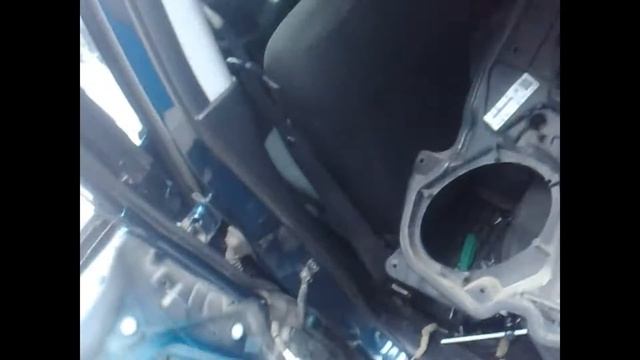 Уют в деталях: ремонт без нервов и стресса