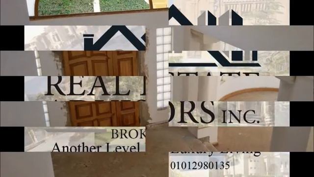 Gardenia Standalone Villa L700B400 AA