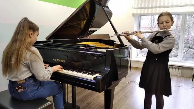 Карен Стрит 