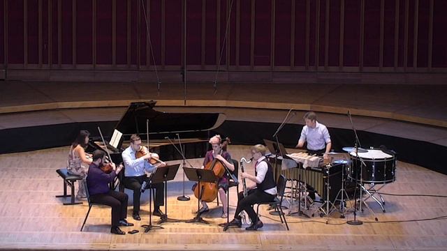 GIBSON I Prefer Living In Color