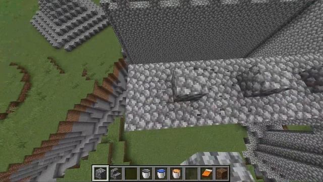 7476c9e6c86d8ecdcead195c3ea86fcc