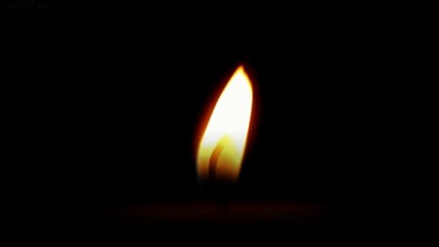 Spirtual Flute Music || BM Strings