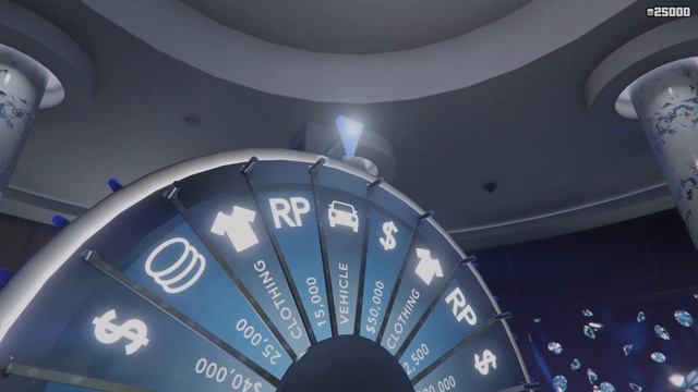 Dfaf659a9418bd8f59a600e40690d351