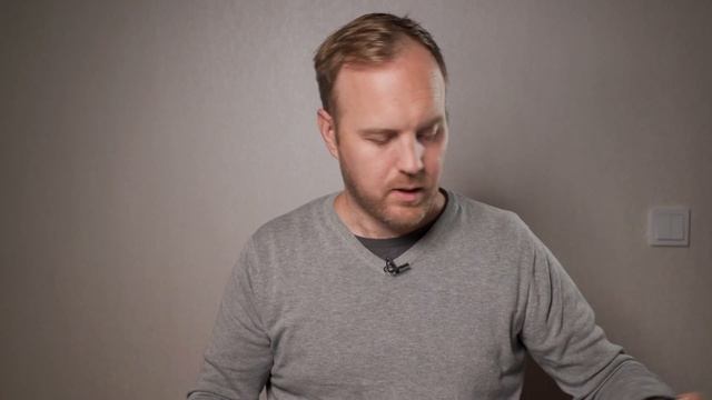 CANON R5C - Video Accessories I Bought On Day One