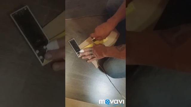 Cbff0a6310e7c0e51b3527a248aa16bc