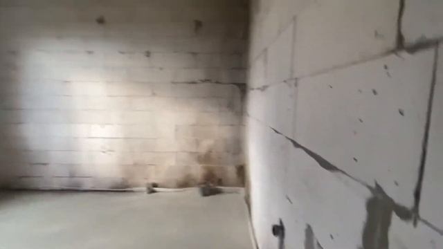 Купить Дом  в Белгороде