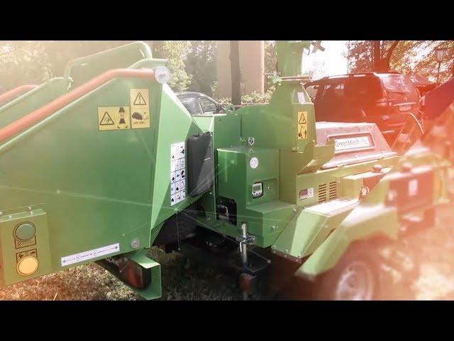 Чемпионат России по Арбористике