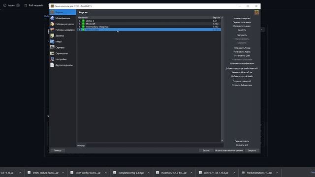 13f290ebedaa184f163a9b152f8a99ac