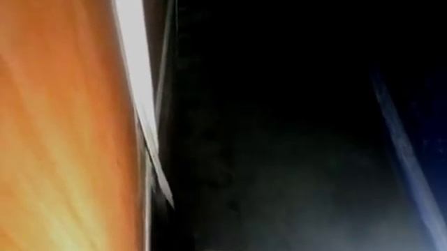 Мастерство и Развитие