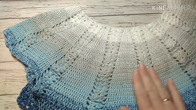 8ea7bb2f7c3b31437c8492228b75680b