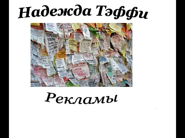 B61278fe69bc4b35aedb2f0d83fb60cd