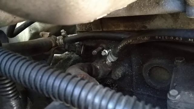 Учебник по Мастерству