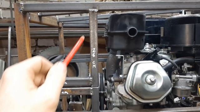 0035463dc8415b4686ea1d2533d6e4e3