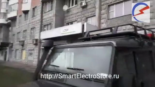 #Электросамокаты #iBalance #Atlet 2x800W 52V33Ah 2х25A / #Bandit 2x1200W 60V32Ah 2x40A