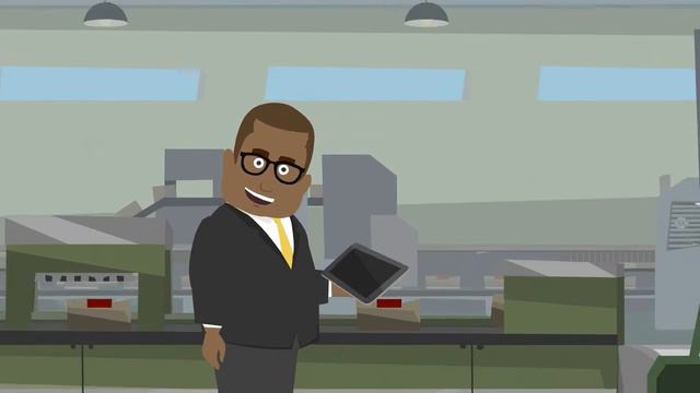 User Authentication And Location Resolvers