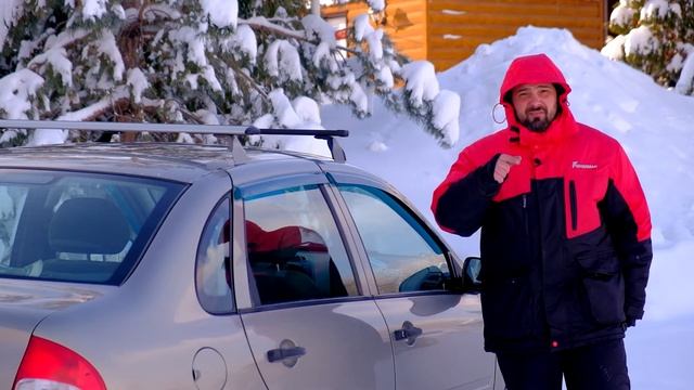 Строительный Калейдоскоп