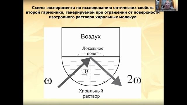 5270bfd408562ba5381d3148f758d0d9