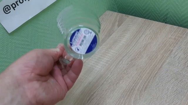 Bde24da88848d4a10ec4019334906bc1