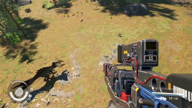 8f8b259766064a26a5645859a169d8f2