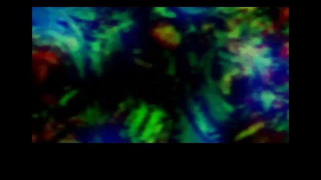 Gadget: Past As Future (04 Game Walkthrough)