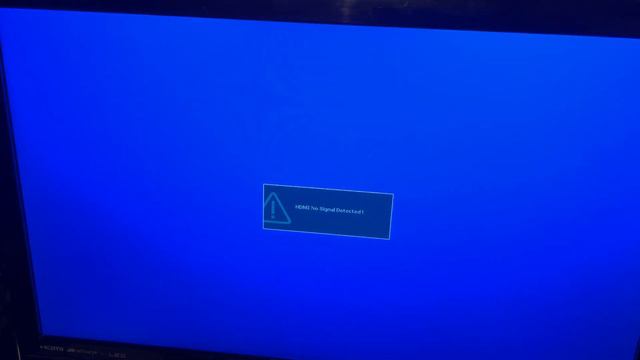 ¡Vamos A Construir La PC Más Extrema! Parte 1, Al Fin Nos Ha Llegado El AMD Ryzen 5900X, Bye Intel