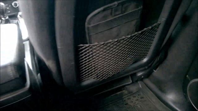 Фундаментный мастер